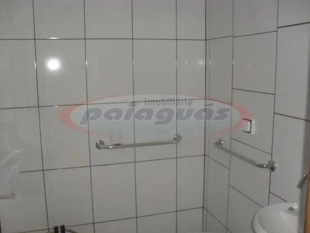 Imagem 3: Maringá - Loja de Shopping/Centro Comercial - Jd Alvorada