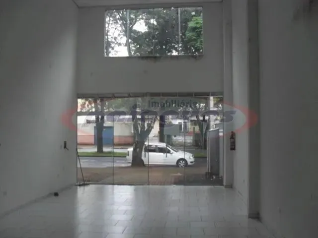 Imagem 4: Maringá - Loja de Shopping/Centro Comercial - Jd Alvorada