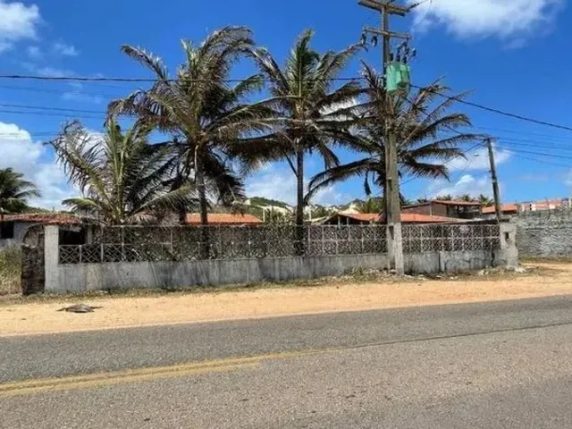 Imagem: Terreno Praia de Búzios ( Poço Artesiano
