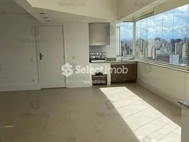 Imagem: Cobertura para Vender e Alugar, Centro