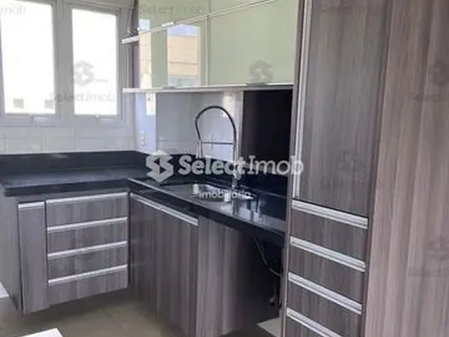 Imagem 10: Cobertura para Vender e Alugar, Centro, Santo André, Sp