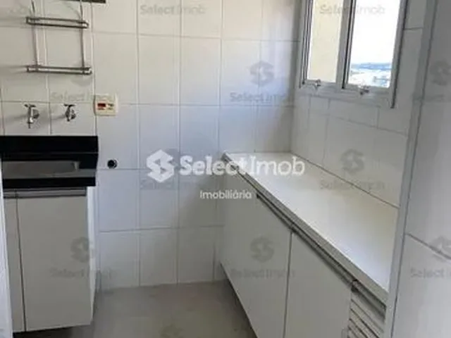 Imagem 4: Cobertura para Vender e Alugar, Centro, Santo André, Sp