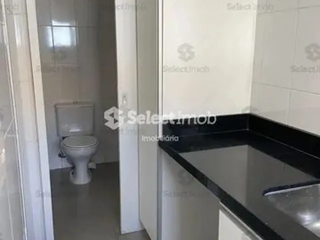 Imagem 8: Cobertura para Vender e Alugar, Centro, Santo André, Sp