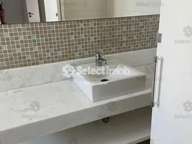 Imagem 6: Cobertura para Vender e Alugar, Centro, Santo André, Sp