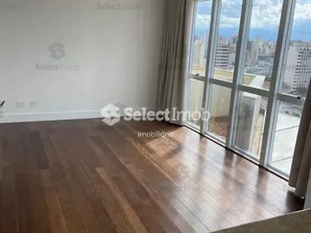 Imagem 9: Cobertura para Vender e Alugar, Centro, Santo André, Sp