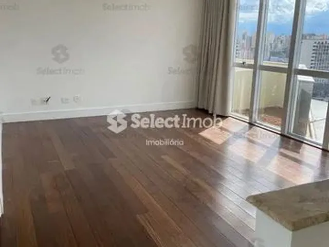 Imagem 7: Cobertura para Vender e Alugar, Centro, Santo André, Sp