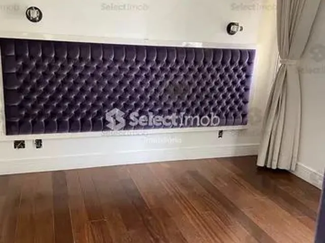 Imagem 5: Cobertura para Vender e Alugar, Centro, Santo André, Sp