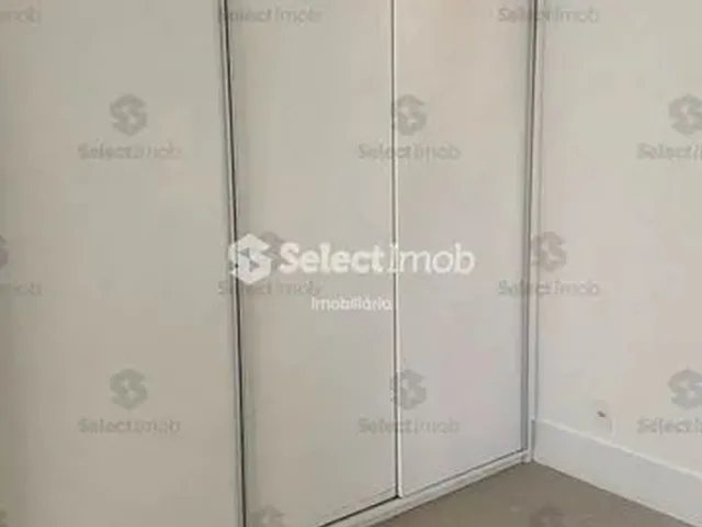 Imagem 11: Cobertura para Vender e Alugar, Centro, Santo André, Sp