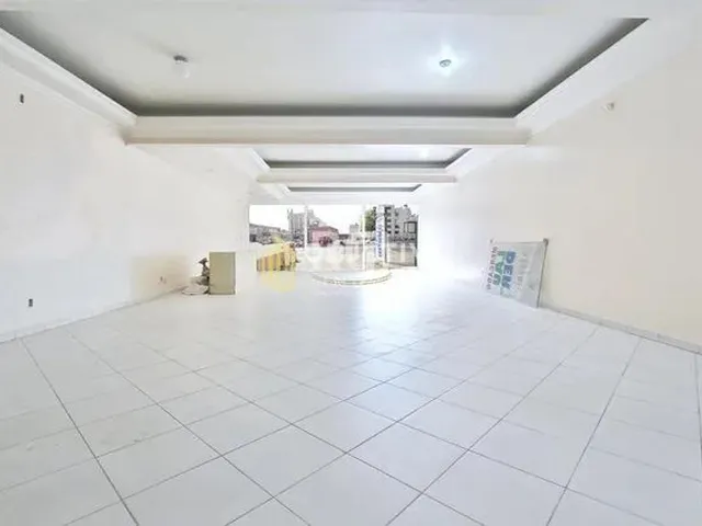 Imagem: Loja À Venda 2 Vagas, 231M², Glória