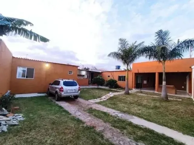 Imagem: Casa no Dom Pedro, Próximo Ao Lá Salle