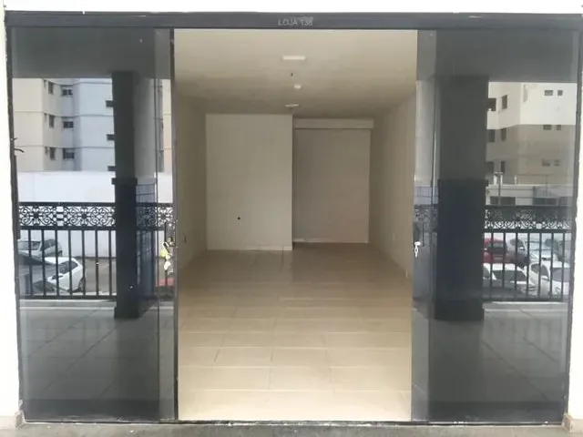 Imagem 3: Ótima Loja em Águas Claras