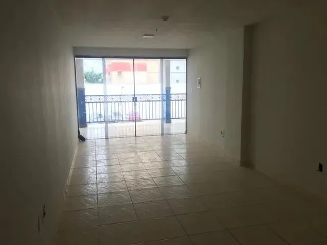 Imagem 6: Ótima Loja em Águas Claras