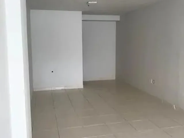 Imagem 4: Ótima Loja em Águas Claras