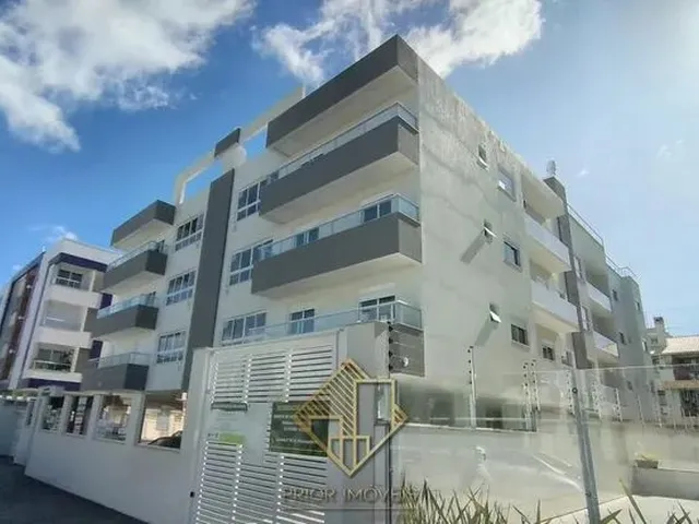Imagem: Apartamento para Venda em Florianópolis