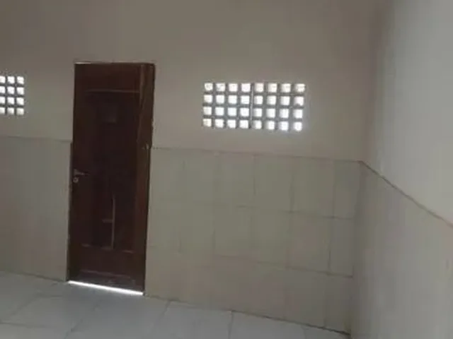 Imagem: Só Venda!!!