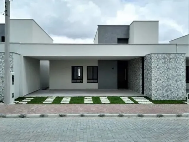 Imagem: Trend Residence 3/4 Sendo Uma Suíte Oportunidade