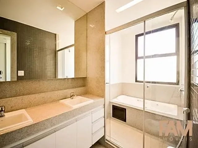 Imagem: Venda - Apartamento - Sion Belo Horizonte