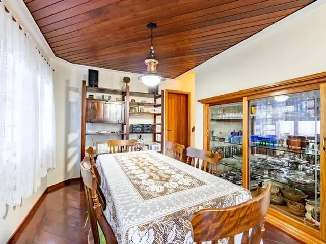 Imagem 8: Cód.: 698 - Uma Casa no Paraíso Natural de Teresópolis, o Bairro Quebra Frascos