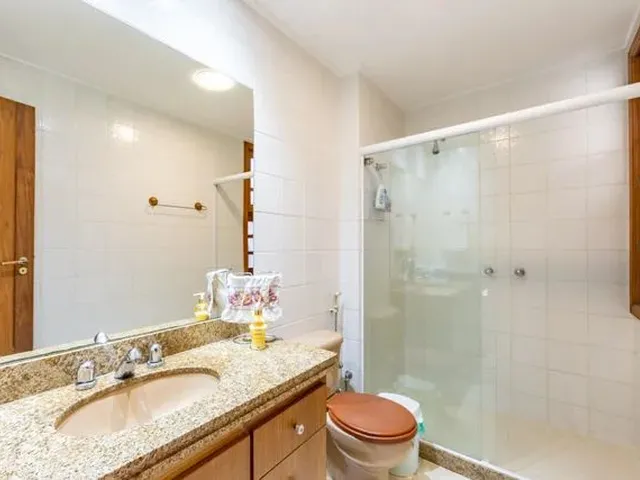 Imagem 4: Cód.: 698 - Uma Casa no Paraíso Natural de Teresópolis, o Bairro Quebra Frascos