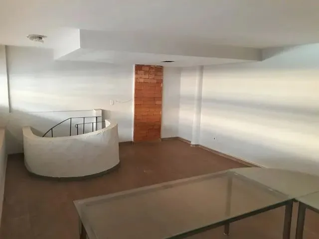 Imagem 4: Vendo Loja Scrn 704/705 Bloco F