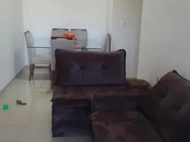 Imagem: Apartamento para Venda, Poá / Sp