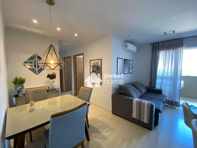 Imagem 9: Apartamento no Thomas Jefferson