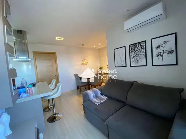 Imagem 13: Apartamento no Thomas Jefferson