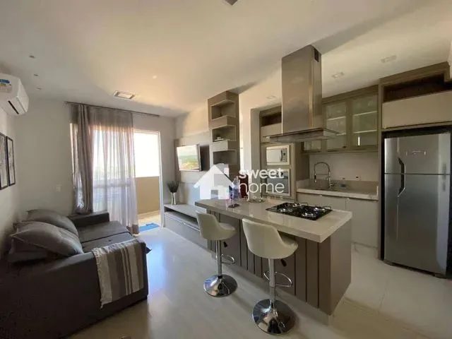 Imagem 7: Apartamento no Thomas Jefferson