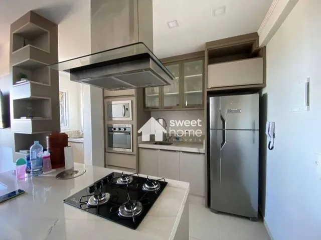 Imagem 15: Apartamento no Thomas Jefferson