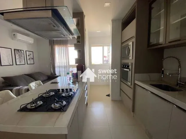 Imagem 2: Apartamento no Thomas Jefferson