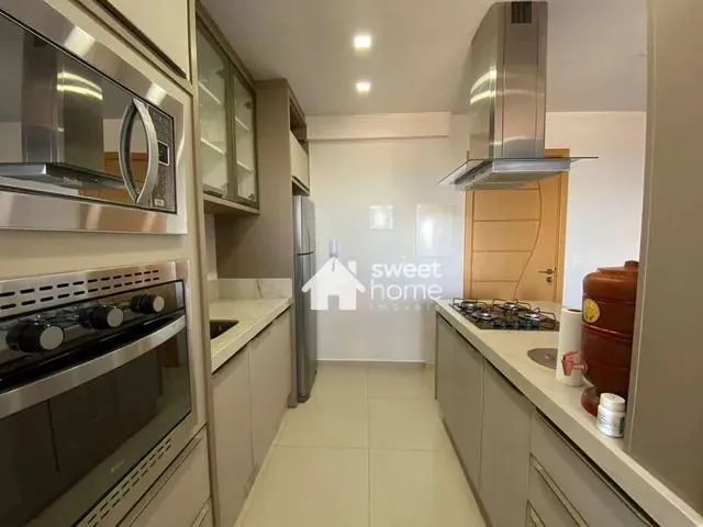 Imagem 14: Apartamento no Thomas Jefferson