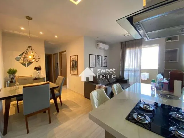 Imagem 10: Apartamento no Thomas Jefferson