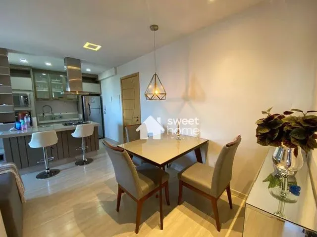 Imagem 16: Apartamento no Thomas Jefferson