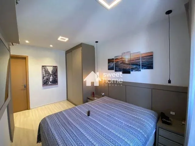 Imagem 4: Apartamento no Thomas Jefferson