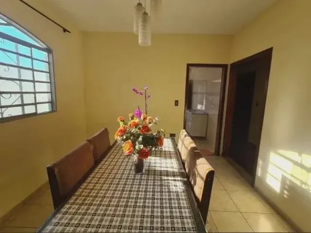 Imagem 2: Imóvel a Venda em Jardim São Paulo