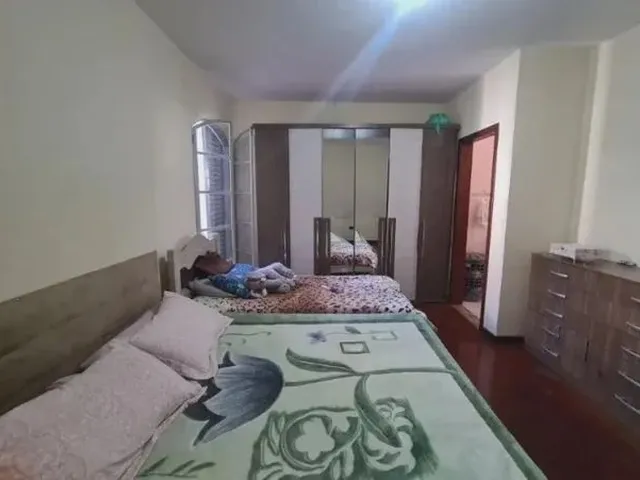 Imagem 5: Imóvel a Venda em Jardim São Paulo