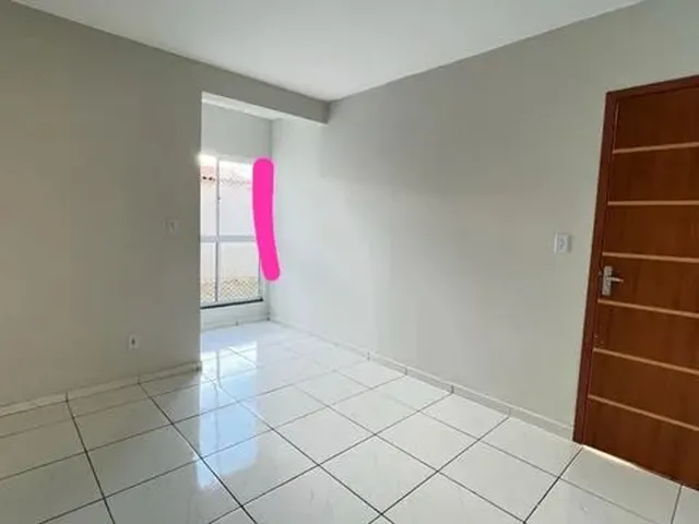 Imagem: Vendo Agio Condomínio Zurique