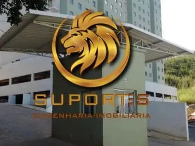 Imagem: Apartamento para Venda em Juiz de Fora
