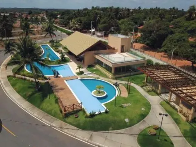 Imagem: Terreno À Venda, 375 M² por R$ 299.000,00