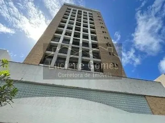 Imagem: Sala Comercial, Ilha do Leite, Recife Pe