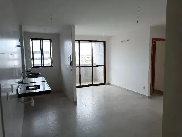 Imagem: Apartamento a Venda no Lúcio Costa