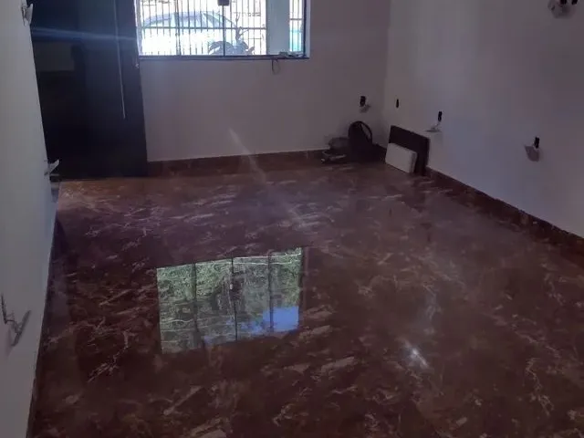 Imagem 3: Casa Baixa Centro de Barra Mansa