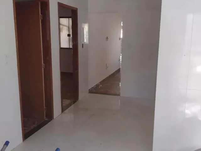 Imagem 6: Casa Baixa Centro de Barra Mansa