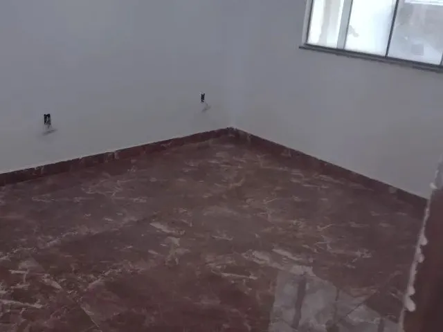 Imagem 15: Casa Baixa Centro de Barra Mansa