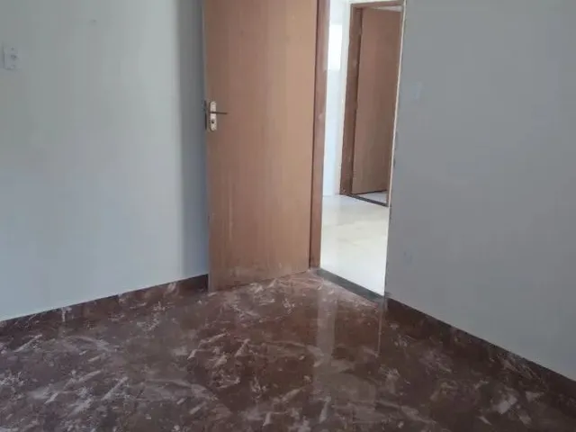 Imagem 9: Casa Baixa Centro de Barra Mansa