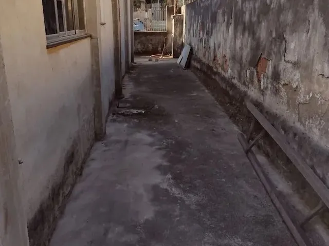 Imagem 13: Casa Baixa Centro de Barra Mansa