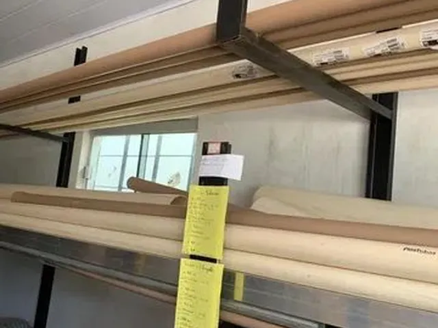 Imagem 4: Vende Se Ferragista em Anápolis