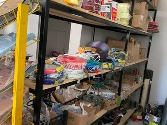 Imagem 6: Vende Se Ferragista em Anápolis