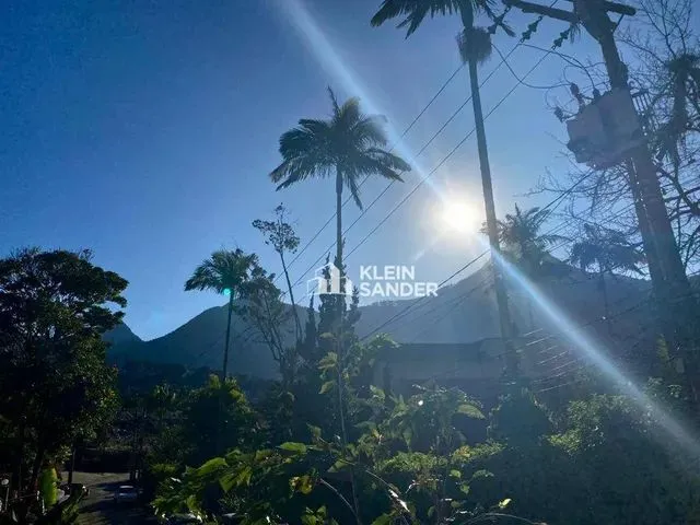 Imagem 13: Casa com 4 Dormitórios À Venda, 118 M² por R$ 1.500.000,00 - Cônego - Nova Friburgo/Rj