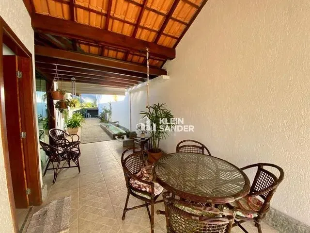 Imagem 4: Casa com 4 Dormitórios À Venda, 118 M² por R$ 1.500.000,00 - Cônego - Nova Friburgo/Rj